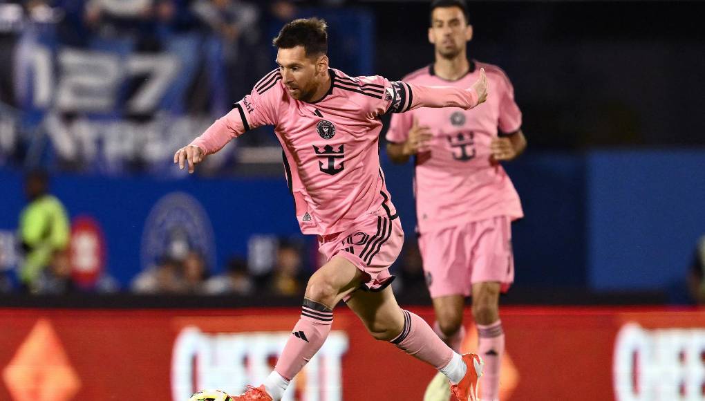 Hay una serie de excepciones en el cual esa ventana no será obligatoria, a saber: si un jugador sufre una falta que derive en tarjeta amarilla o roja, choque entre dos futbolistas, lesiones del arquero, un potencial sangrado en el protagonista y tampoco deberá ser cumplida si se produce un penal y el encargado de patearlo fue la víctima de la falta.