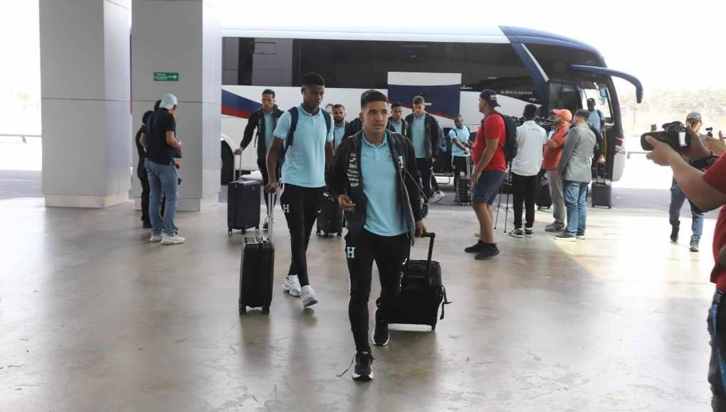 Michaell Chirinos es una de las apuestas que tiene la Bicolor para encarar el partido ante Costa Rica. La ‘H’ perdió a los extremos Alberth Elis y Luis Palma.