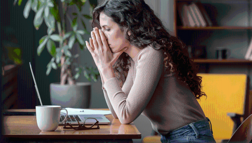 Evita el burnout: Consejos para un mejor equilibrio vida-trabajo