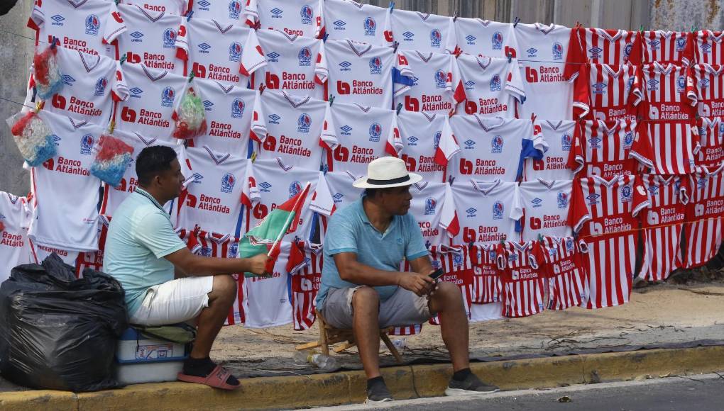 Los Albos pegaron en la ida tras vencer por 3-1 a los verdolagas, que tienen la misión de remontar en casa. 