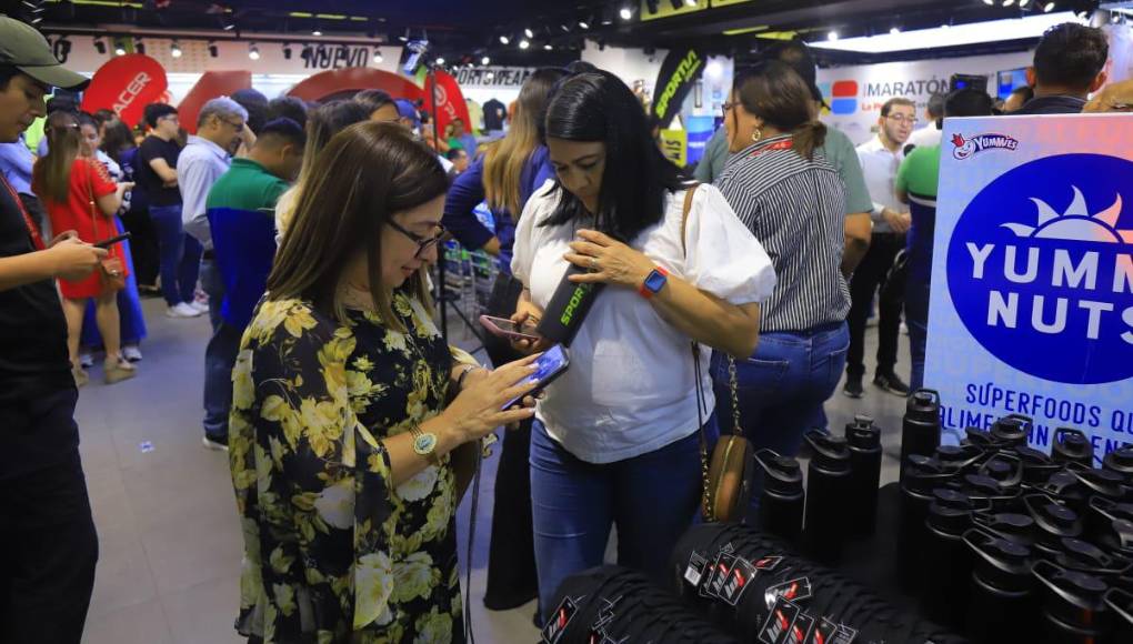 La Maratón Internacional LA PRENSA 2024 se correrá este año el 16 de junio.