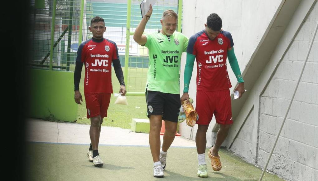 Así está quedando el Yankel para la Gran Final, ambiente y ¿cábala de ‘Tota’ Medina?