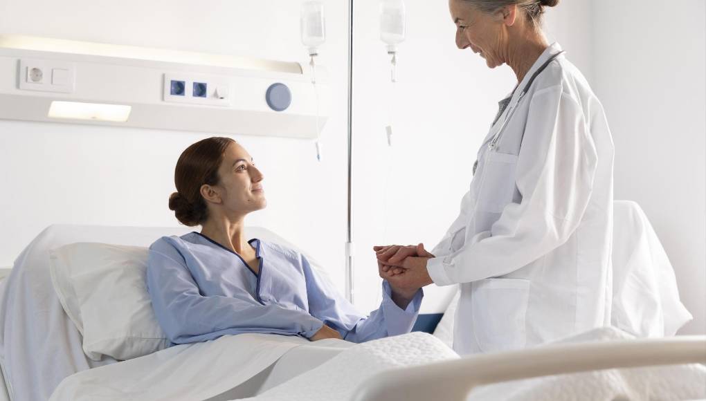 Realizarán campaña informativa de enfermedades raras en Honduras