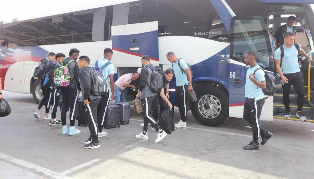 La Bicolor se medirá ante los ticos el próximo 23 de marzo, en un duelo único para definir uno de los últimos boletos a la Copa América 2024.