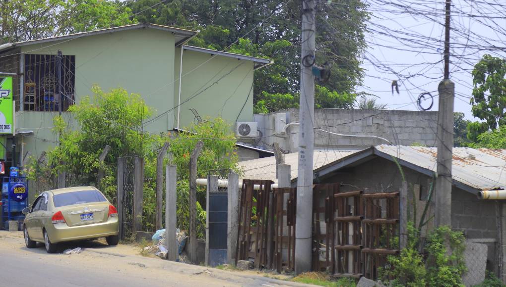 De acuerdo a expertos, los aires acondicionados y las estufas eléctricas son las que más consumen energía eléctrica en un hogar, lo que puede representar un 50% en su factura.