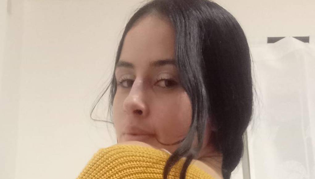 El crimen de que ha conmocionado al municipio de Nariño, Antioquia ha conmocionado al municipio de Nariño, Antioquia.