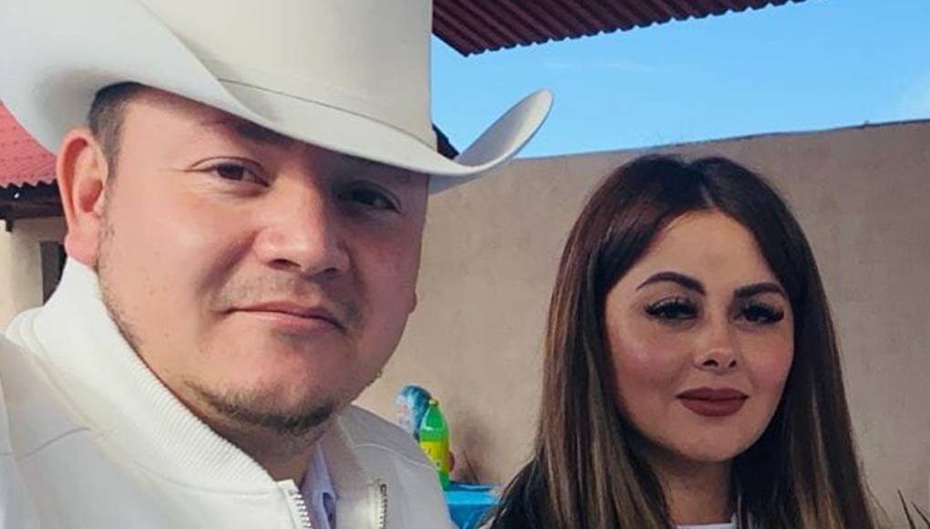 Kevin Hernández regresaba al Parral después de que finalizara una carrera de caballos, ya que eran propietarios del Centro Hípico Maturana y de los tacos Tecnológico. 