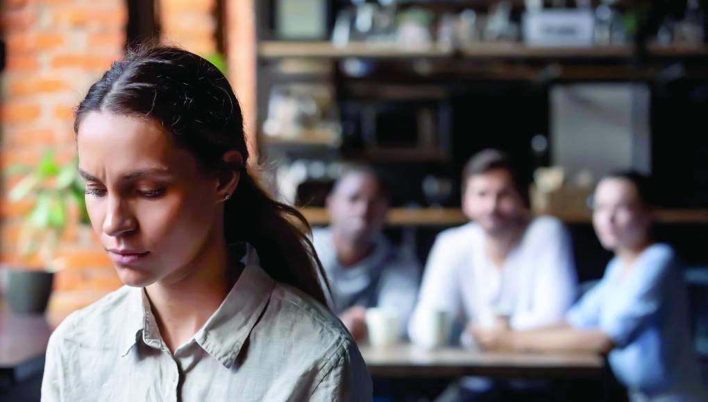 ¿Cómo identificar amistades tóxicas?