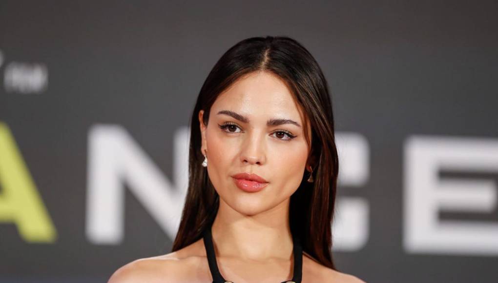 Con base en su trabajo y muchos sacrificios, la mexicana Eiza González ha logrado hacerse de un nombre en Hollywood con películas como Baby Driver o Ambulance. Sin embargo, paradójicamente, su físico ha jugado en contra en ocasiones al grado de hacerle perder oportunidades