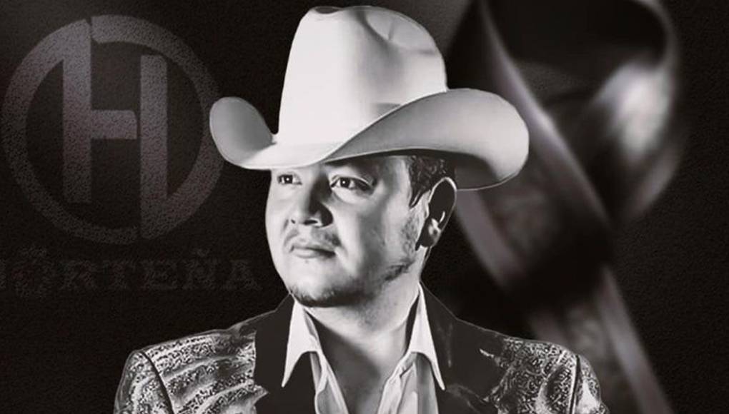 Kevin Amalio Hernández era reconocido por su habilidad con diferentes instrumentos como el saxofón, el acordeón y el bajo quinto.