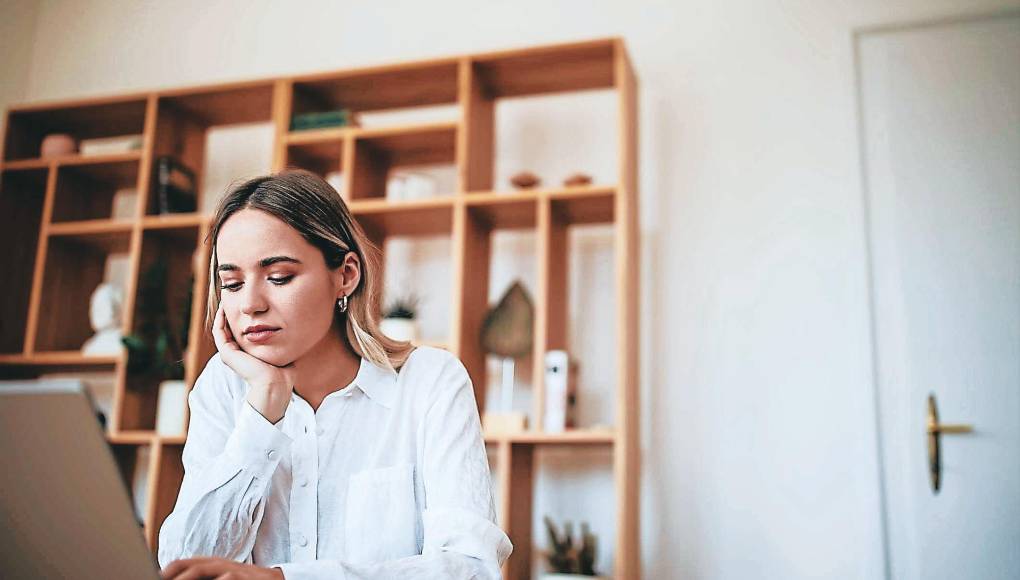 10 puntos sobre el cuidado de sus ojos