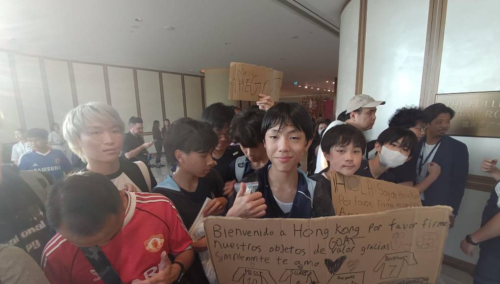 Sin embargo, a pesar de la gran expectación inicial, esta semana el precio de reventa de los tickets para el encuentro ha caído en picado debido a la escasa demanda.