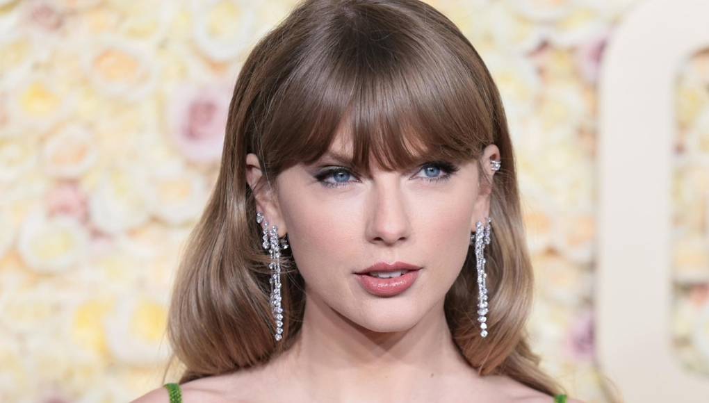 ”Tres es un número de la suerte”, afirmó. “Tres es cuando te solidificas como una dinastía”.