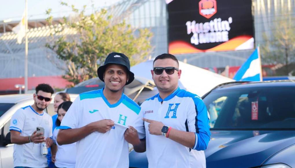 La Bicolor sufrió una dura derrota ante Costa Rica el pasado y quedó fuera de la Copa América 2024, por lo que este martes intentó curar heridas. 