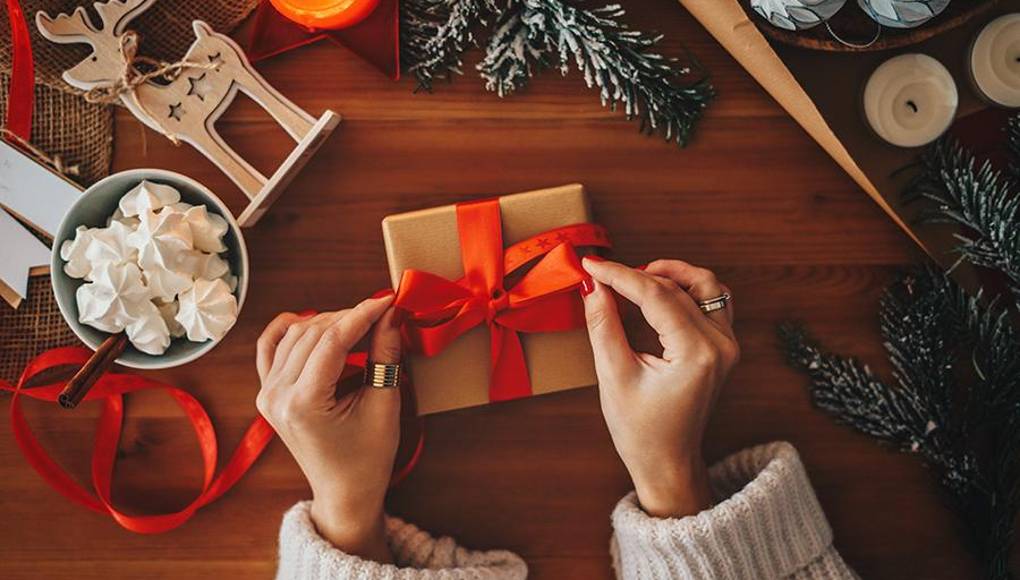 Encuentra el regalo perfecto: Navidad 2023 en Honduras