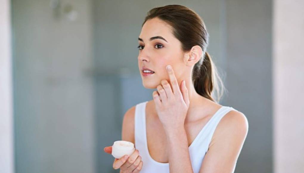 Quizá sea invierno, pero tenga el filtro solar a mano