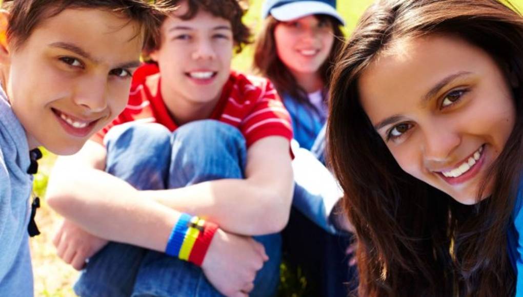 Problemas comunes en la adolescencia  