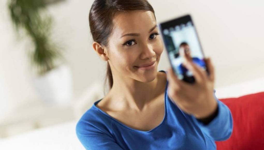 Errores que no debes cometer en Facebook