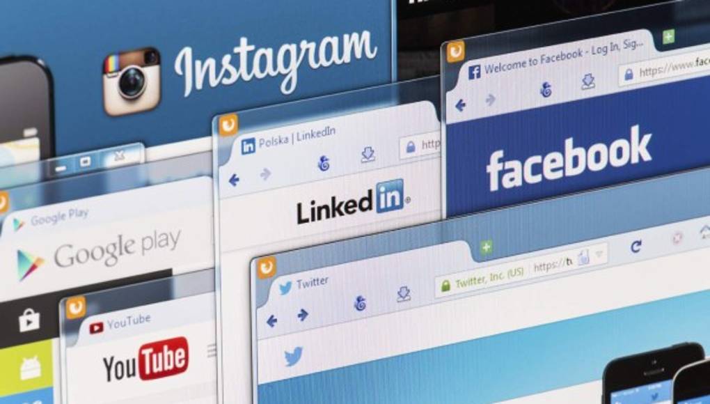 Redes sociales y móviles, claves para combatir el ébola