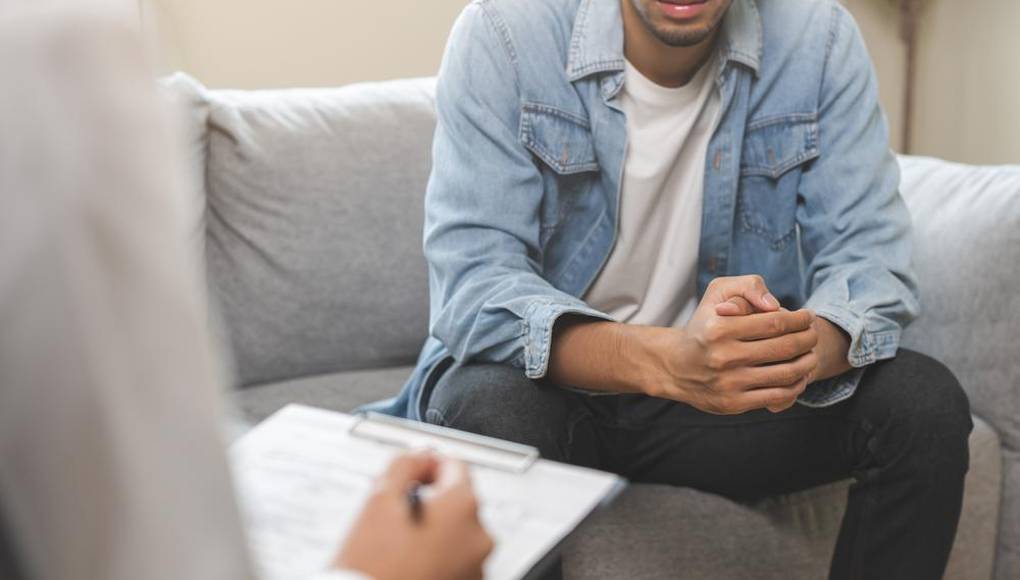 ¿Cómo saber si necesita ayuda psicológica?