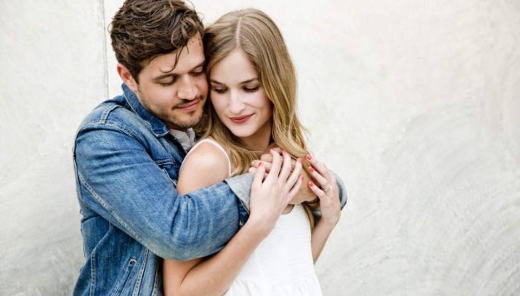 Aprenda a fortalecer y nutrir su relación