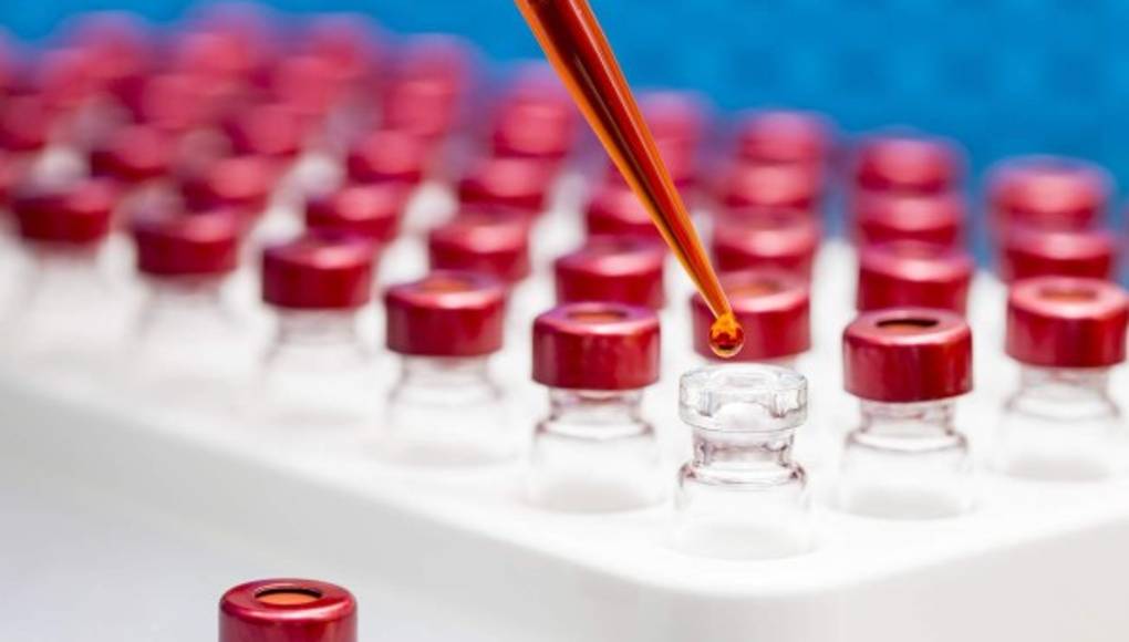 Terapias con anticuerpos duplican esperanza de vida a pacientes con leucemia