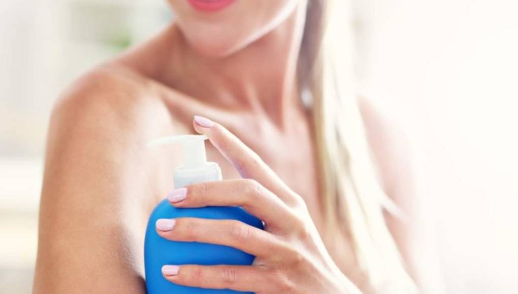 Introducción al filtro solar