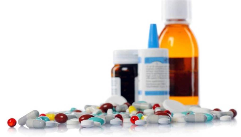 Dos medicamentos para la piel podrían servir para la esclerosis múltiple