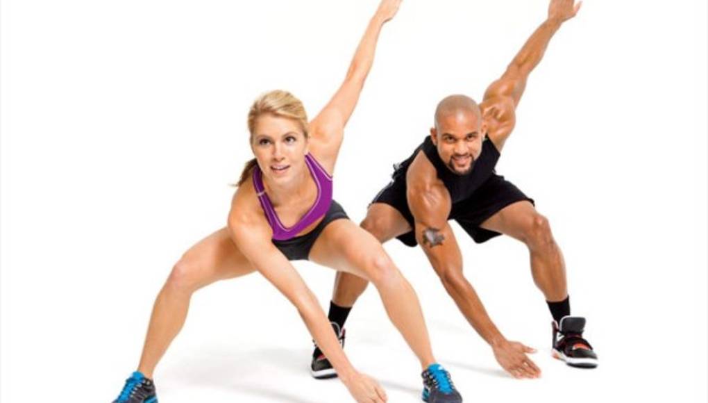 El efecto del ejercicio sobre el cerebro podría mejorar la movilidad en la vejez