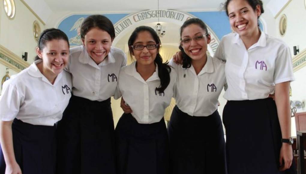 Las claves del éxito para ser un alumno distinguido