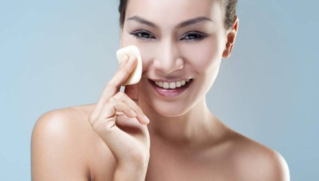 El desmaquillante perfecto para ti