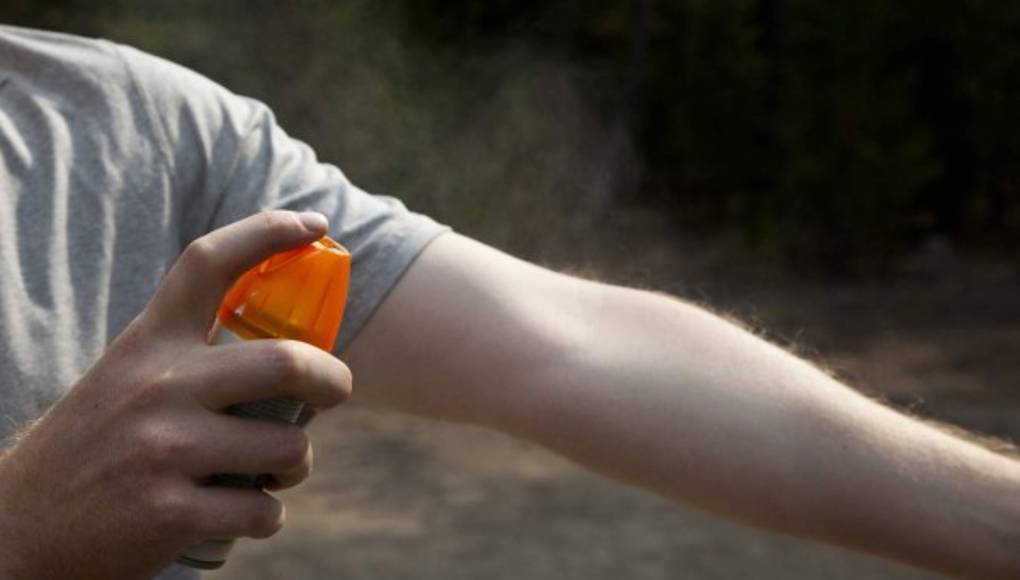 La OMS pide mantener fuerte vigilancia ante zika, incluso en países sin casos