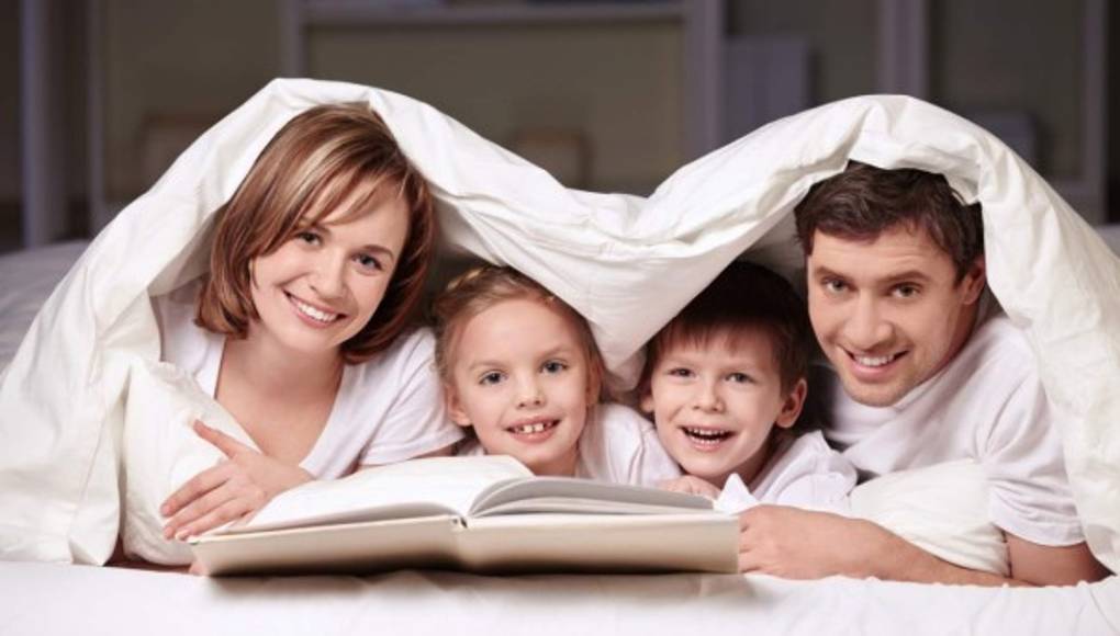 Los papás jóvenes pueden sufrir depresión