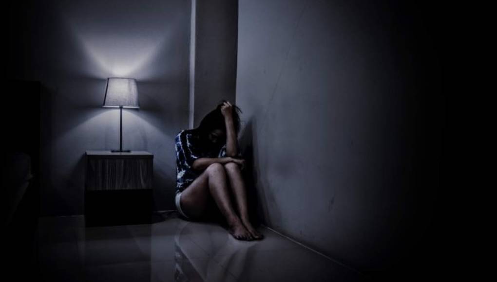 Salud mental: cada 22 horas se suicida una persona en Honduras