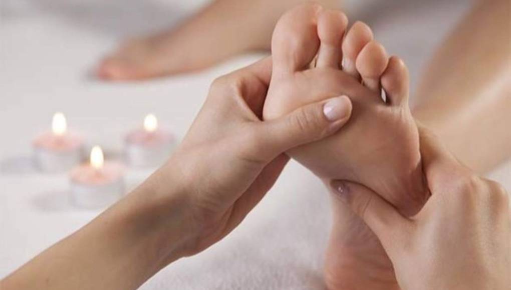 ¿Cuáles son los mejores zapatos para las rodillas con artritis?