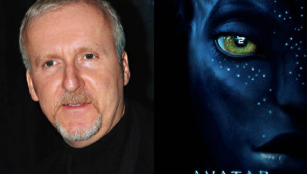 James Cameron gana otra demanda sobre 'Avatar”