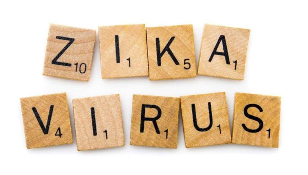 Una pareja sexual sin síntomas de Zika transmite el virus, según los CDC