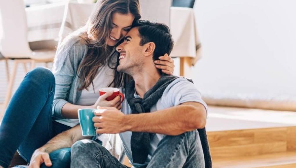5 señales de que tu relación será duradera