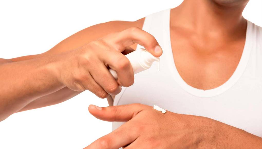 ¿Piel seca o deshidratada? no son lo mismo