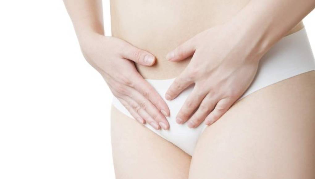 La incontinencia urinaria se puede tratar con el láser médico