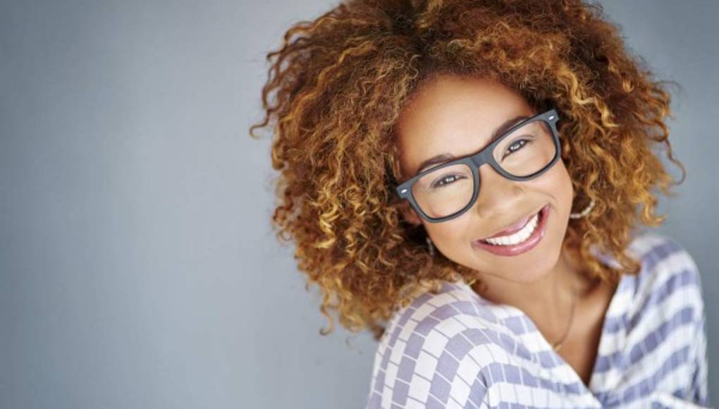 Una buena limpieza dental evita las caries