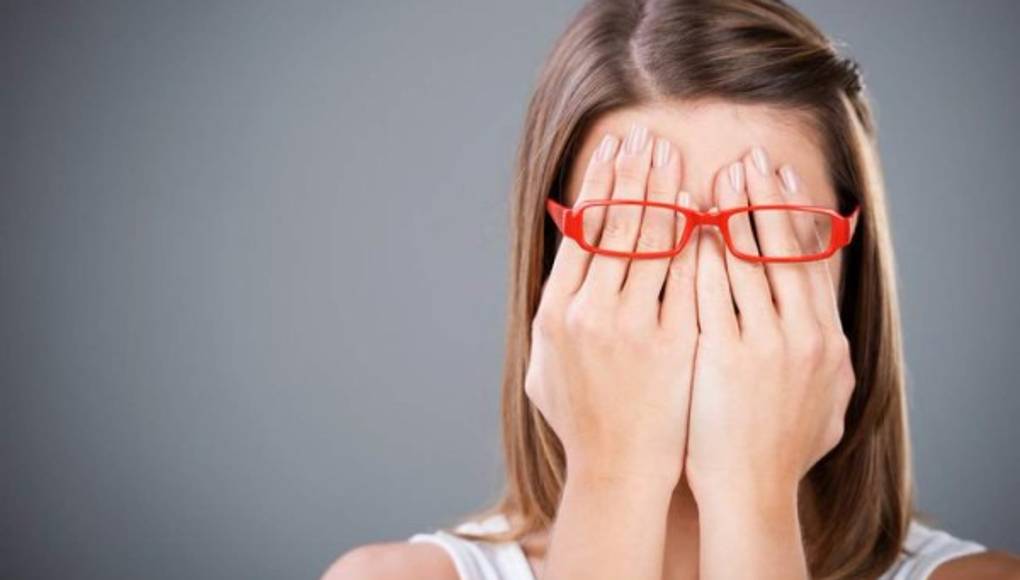 ¿Miedo a ser deportado puede ser nocivo para el corazón_