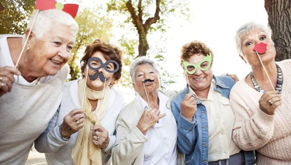 La quiropraxia coloca la espalda