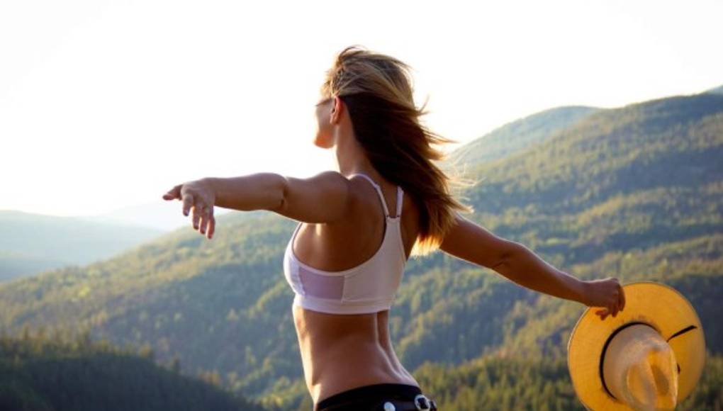 Las semillas de cáñamo, un tesoro de la naturaleza