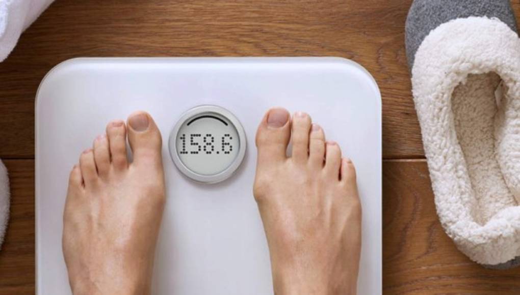 El exceso de peso es un riesgo de padecer cáncer cerebral