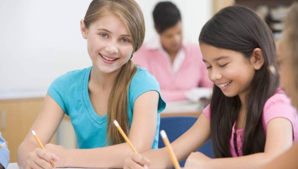 La pubertad temprana afecta académicamente