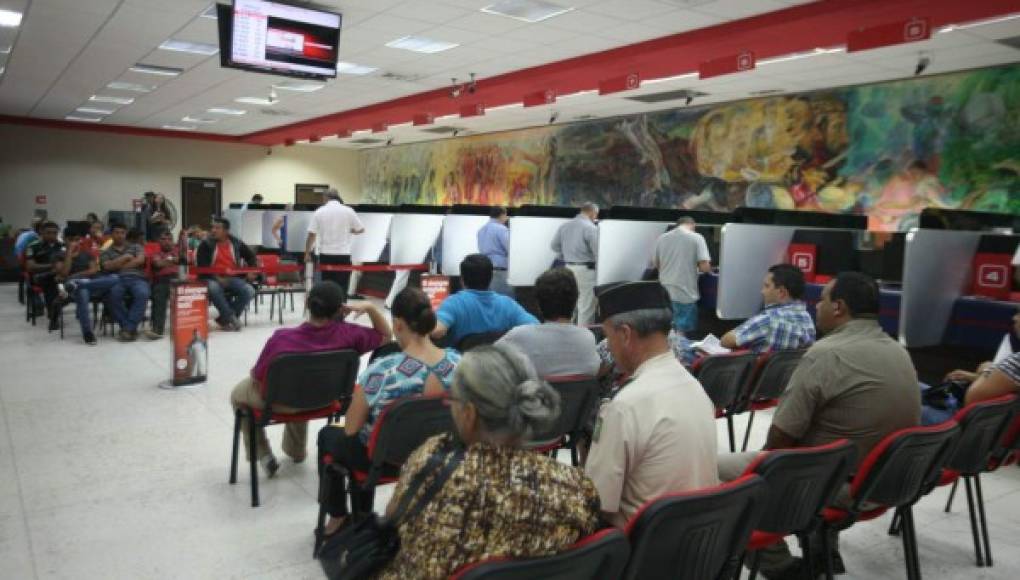 Banco Atlántida operará en Nicaragua