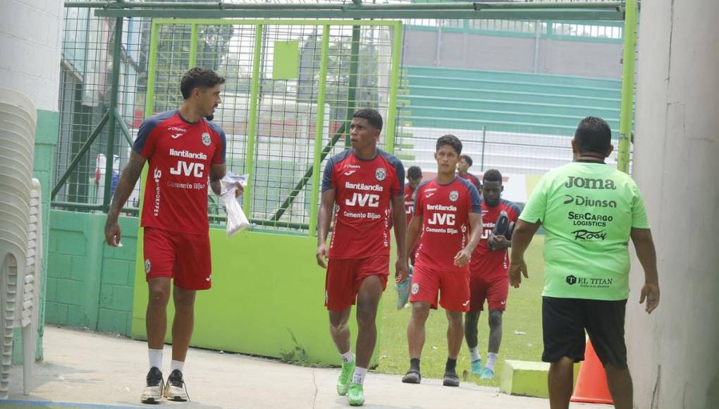 Así está quedando el Yankel para la Gran Final, ambiente y ¿cábala de ‘Tota’ Medina?