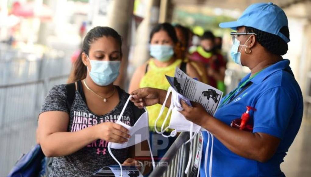 Tres consejos útiles para enfrentar la nueva normalidad