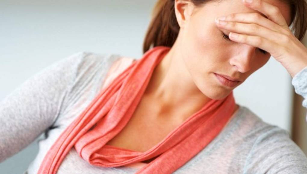 Tener varias enfermedades crónicas acorta su vida